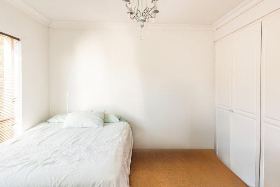 To Let 3 Bedroom Property for Rent in Rant En Dal Gauteng