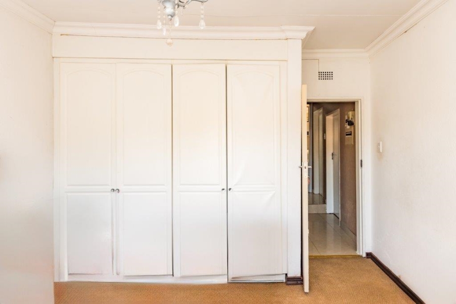 To Let 3 Bedroom Property for Rent in Rant En Dal Gauteng