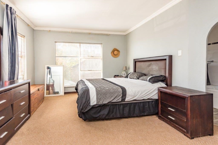 To Let 3 Bedroom Property for Rent in Rant En Dal Gauteng