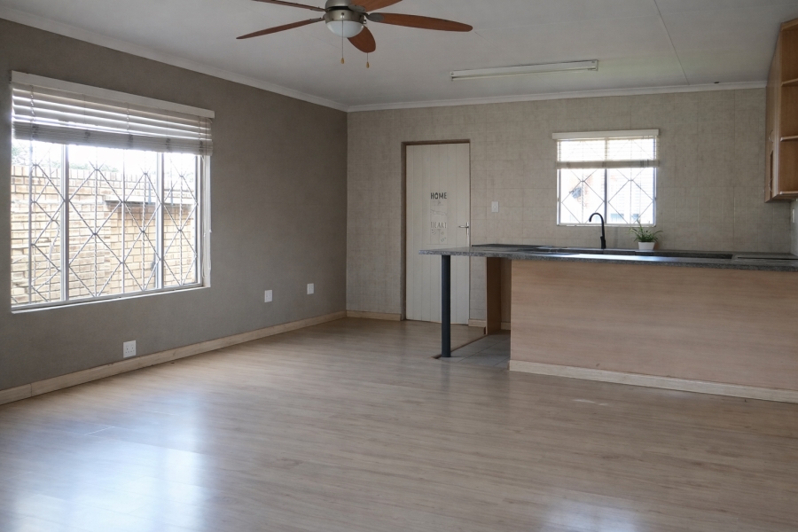 3 Bedroom Property for Sale in Union Gauteng