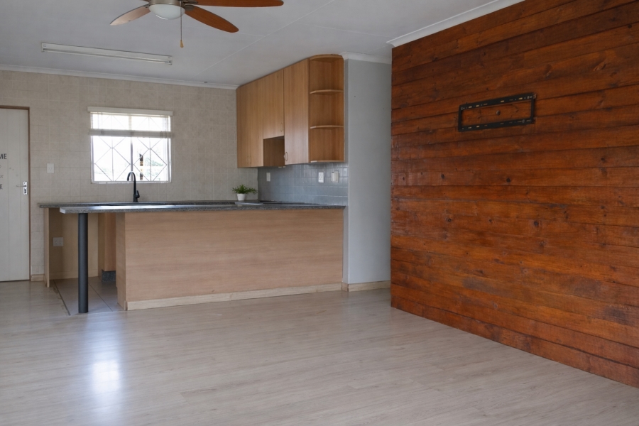 3 Bedroom Property for Sale in Union Gauteng