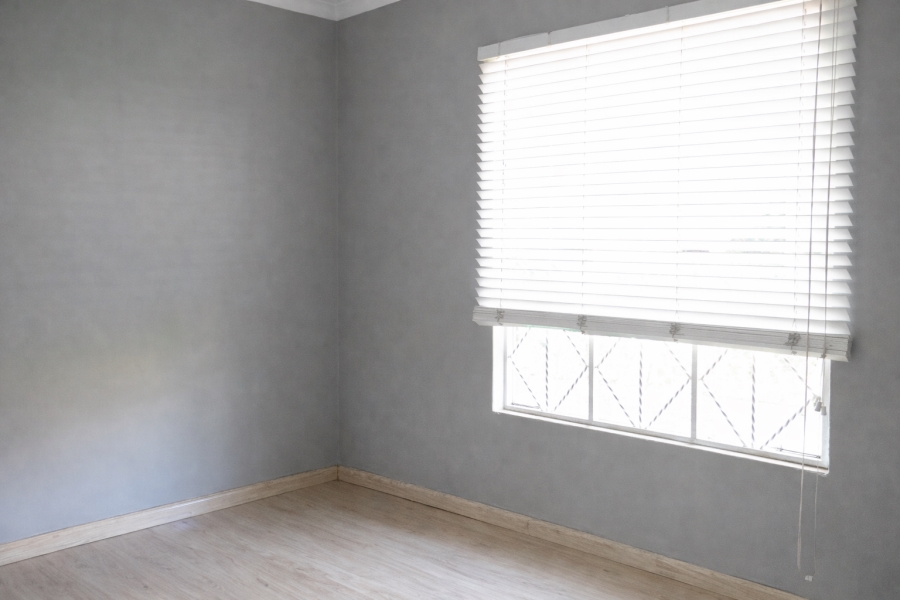 3 Bedroom Property for Sale in Union Gauteng