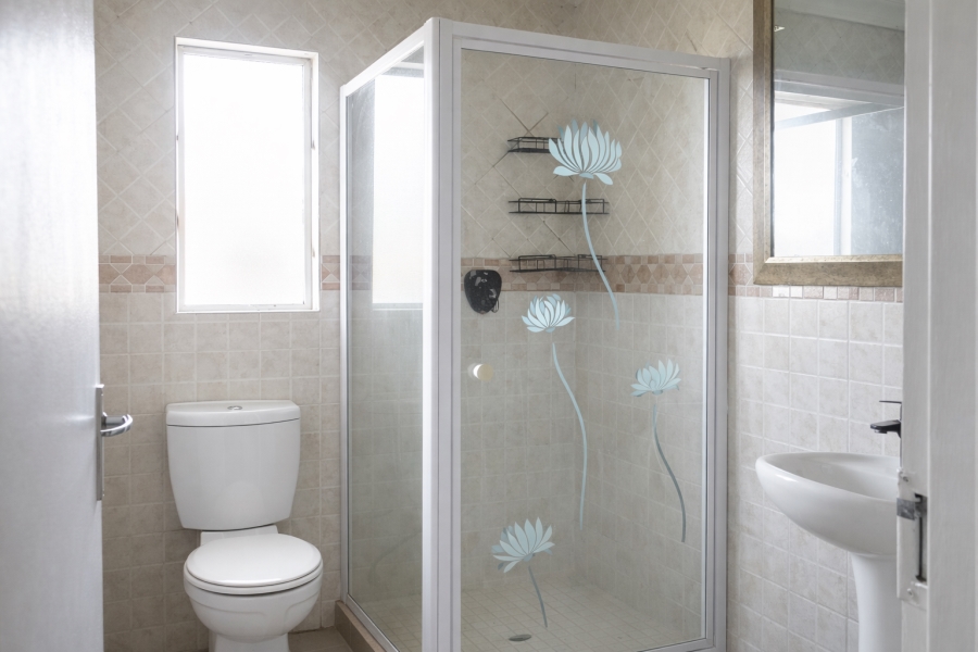 3 Bedroom Property for Sale in Union Gauteng