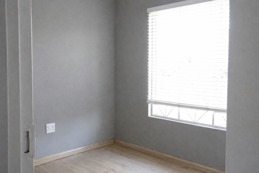 3 Bedroom Property for Sale in Union Gauteng