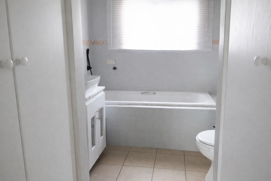 3 Bedroom Property for Sale in Union Gauteng