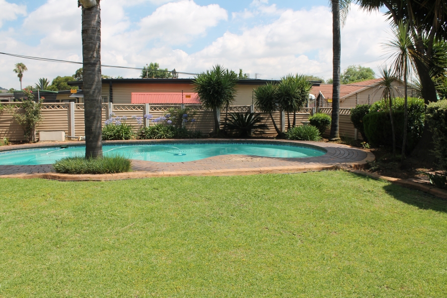 3 Bedroom Property for Sale in Randhart Gauteng