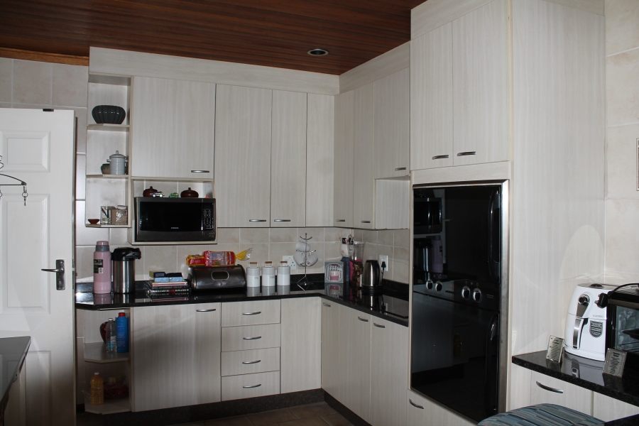 3 Bedroom Property for Sale in Randhart Gauteng