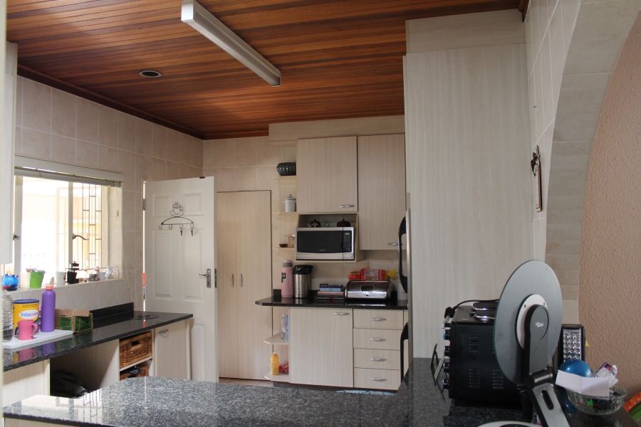 3 Bedroom Property for Sale in Randhart Gauteng