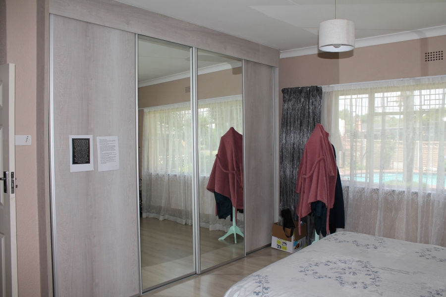 3 Bedroom Property for Sale in Randhart Gauteng