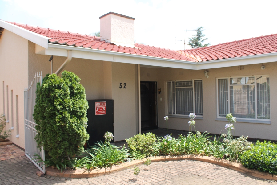3 Bedroom Property for Sale in Randhart Gauteng