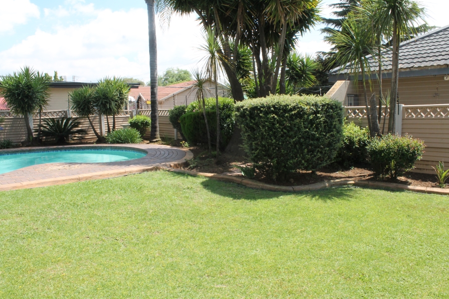 3 Bedroom Property for Sale in Randhart Gauteng