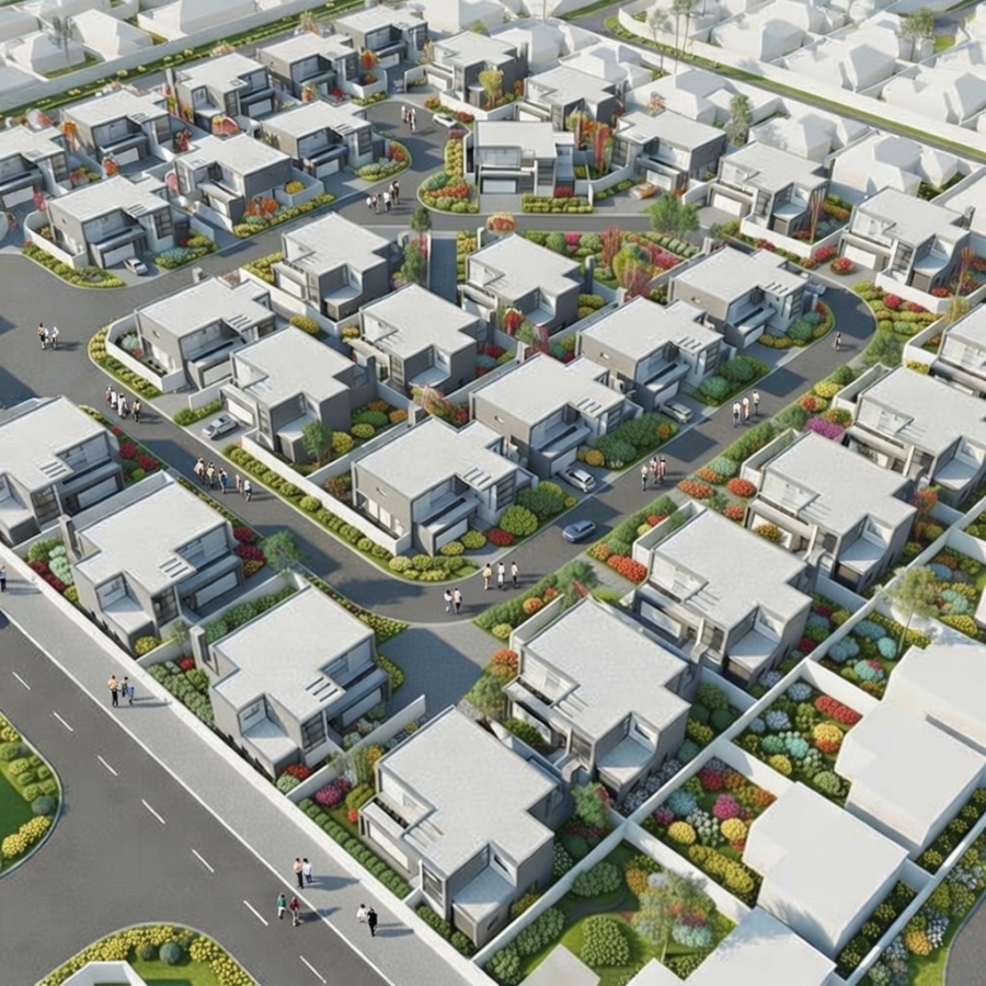 3 Bedroom Property for Sale in Kengies Gauteng