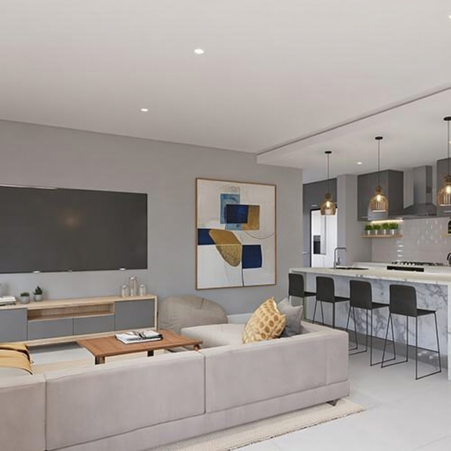 3 Bedroom Property for Sale in Kengies Gauteng