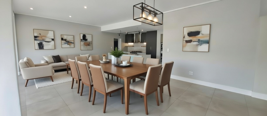 3 Bedroom Property for Sale in Kengies Gauteng