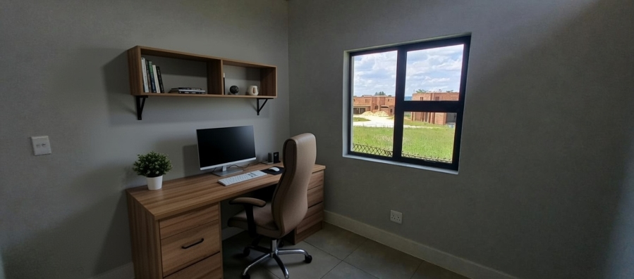 3 Bedroom Property for Sale in Kengies Gauteng