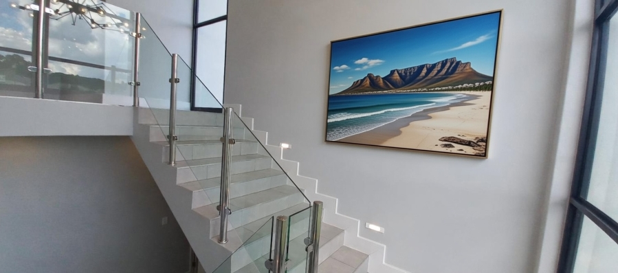 3 Bedroom Property for Sale in Kengies Gauteng