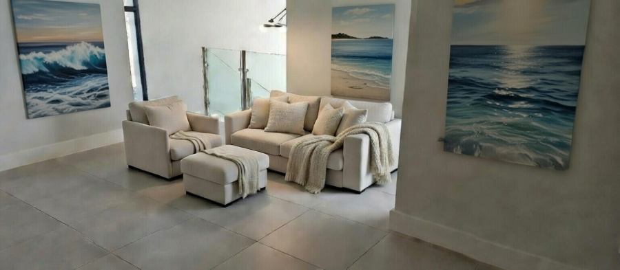 3 Bedroom Property for Sale in Kengies Gauteng