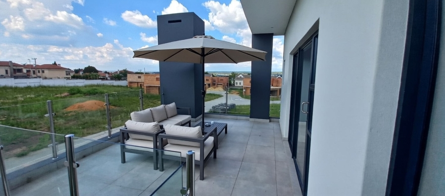 3 Bedroom Property for Sale in Kengies Gauteng