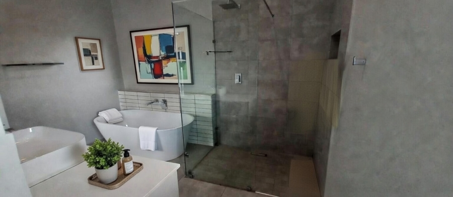 3 Bedroom Property for Sale in Kengies Gauteng