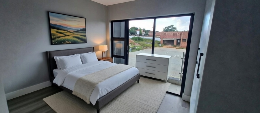 3 Bedroom Property for Sale in Kengies Gauteng