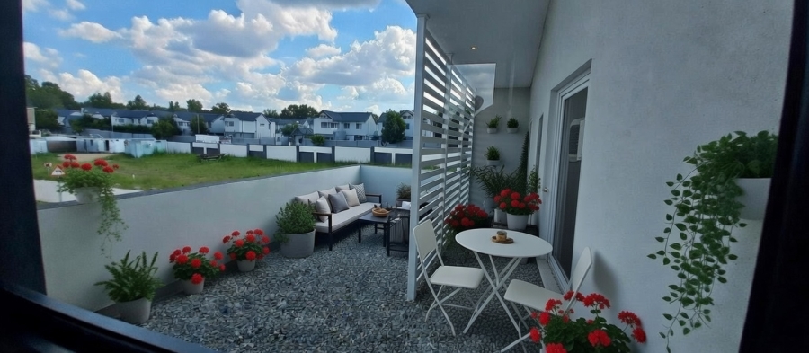 3 Bedroom Property for Sale in Kengies Gauteng