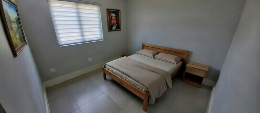 3 Bedroom Property for Sale in Kengies Gauteng