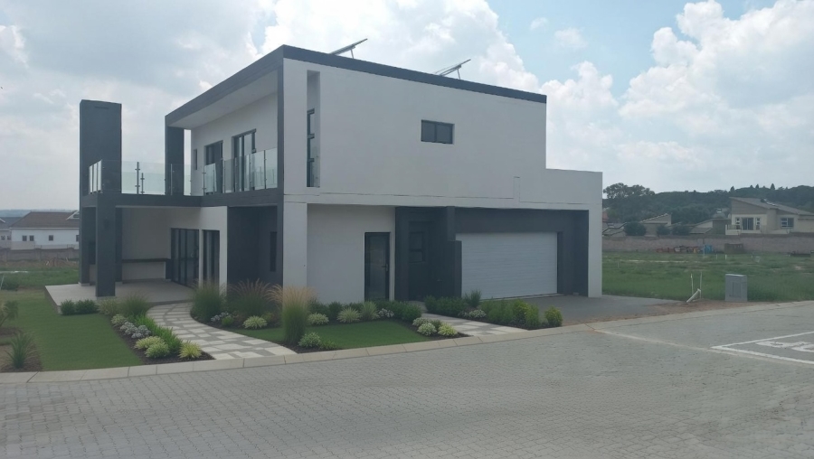 3 Bedroom Property for Sale in Kengies Gauteng