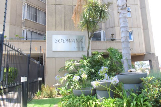 2 Bedroom Property for Sale in Primrose Hill Gauteng