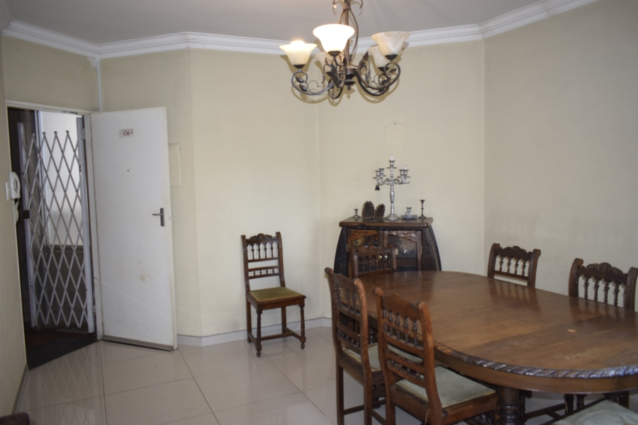 2 Bedroom Property for Sale in Primrose Hill Gauteng