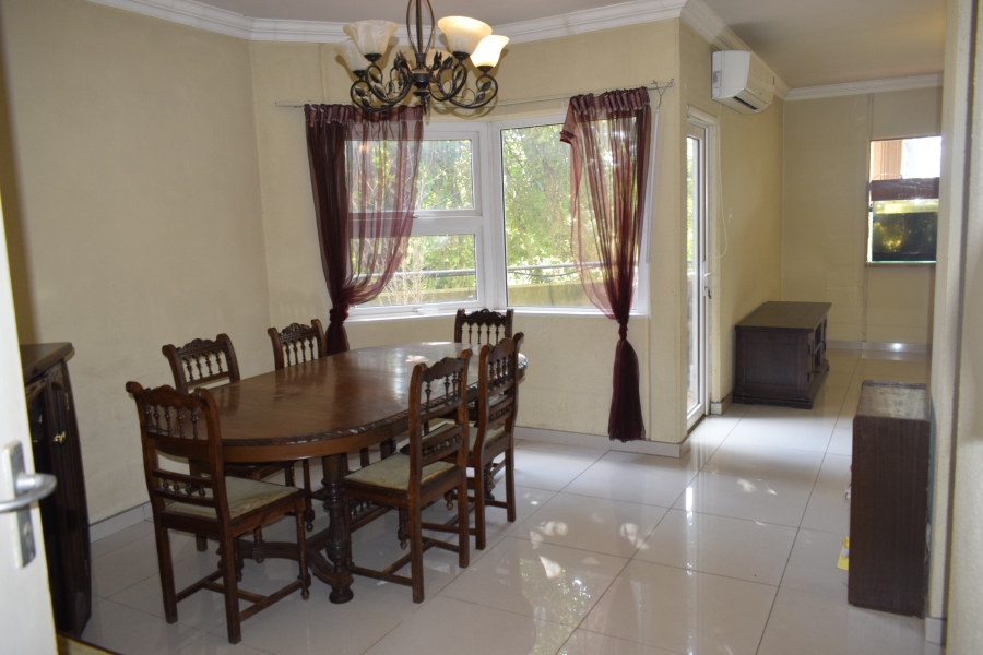 2 Bedroom Property for Sale in Primrose Hill Gauteng