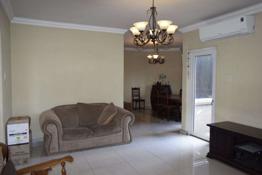 2 Bedroom Property for Sale in Primrose Hill Gauteng