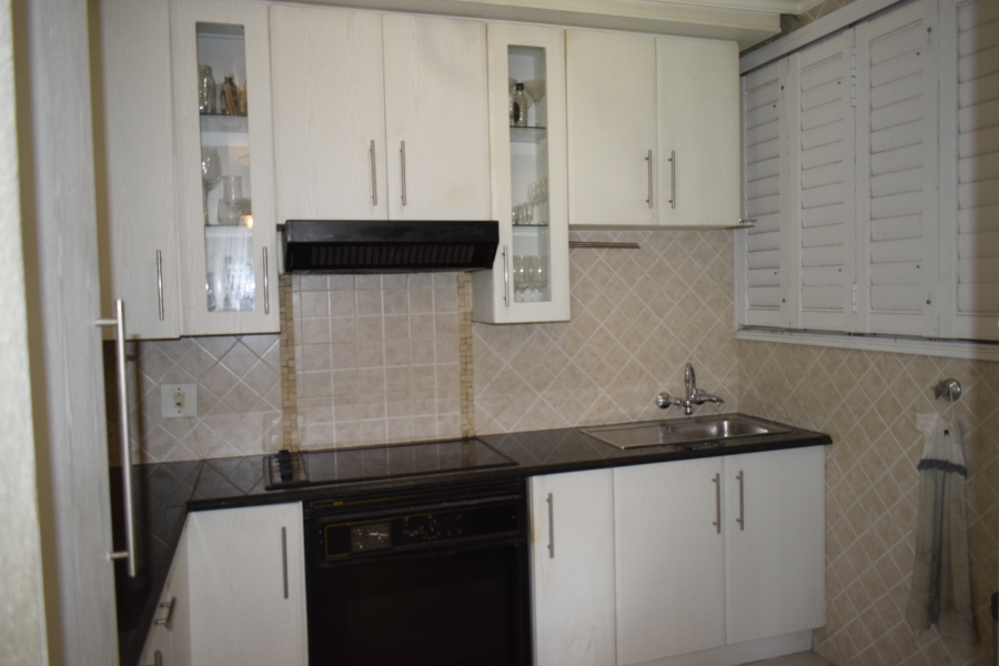 2 Bedroom Property for Sale in Primrose Hill Gauteng