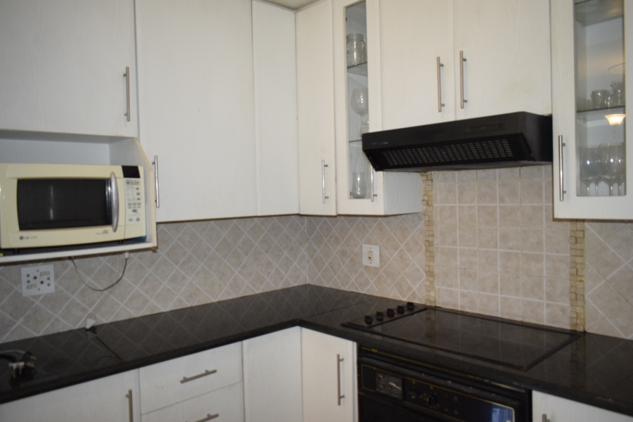 2 Bedroom Property for Sale in Primrose Hill Gauteng