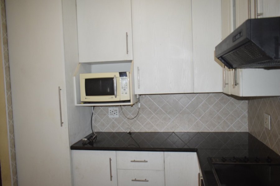 2 Bedroom Property for Sale in Primrose Hill Gauteng