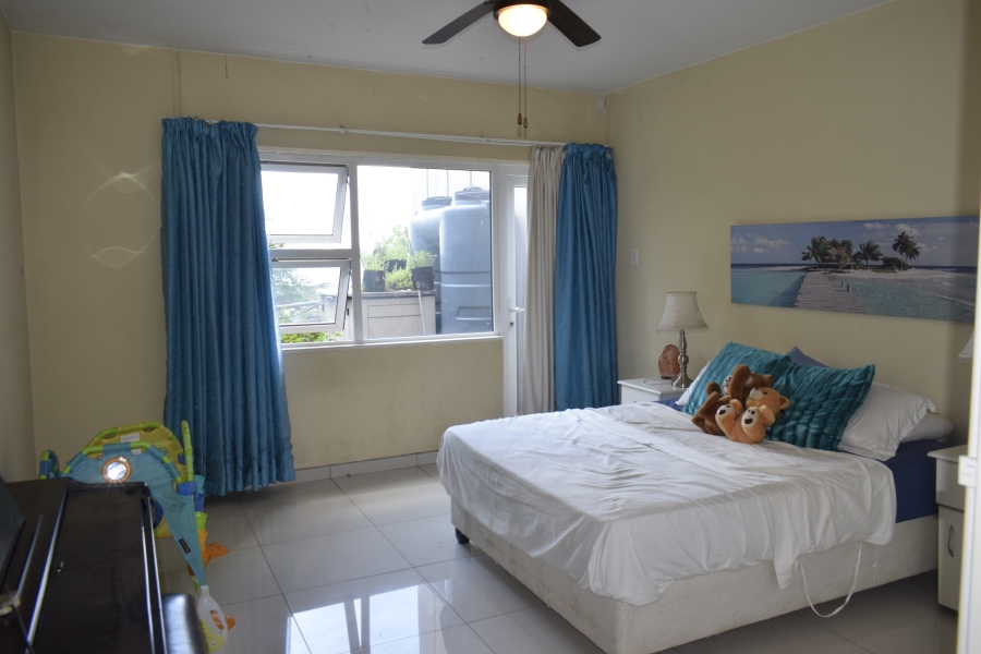 2 Bedroom Property for Sale in Primrose Hill Gauteng