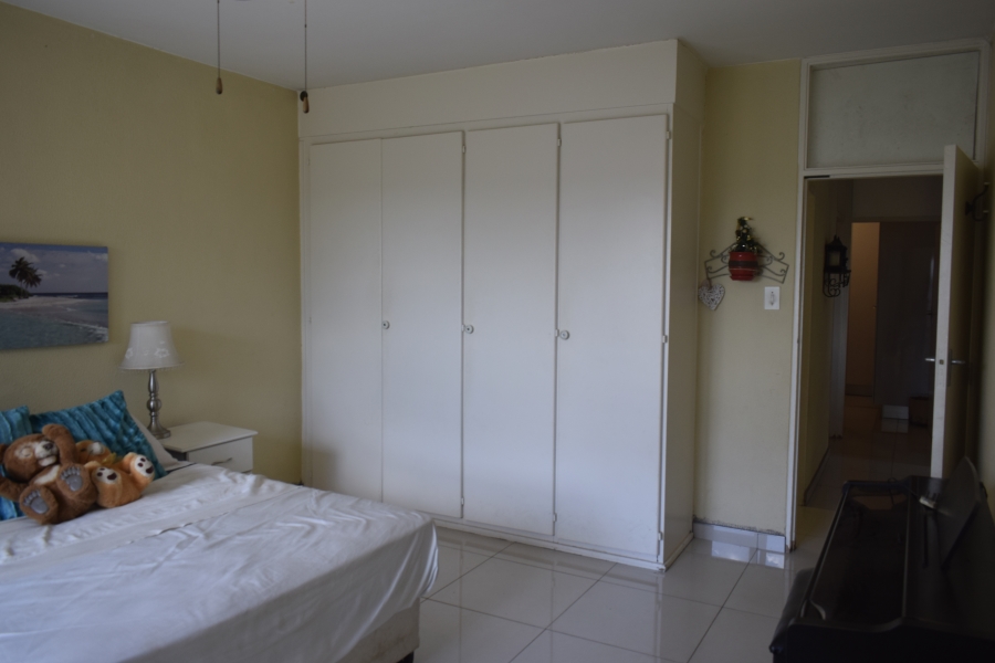 2 Bedroom Property for Sale in Primrose Hill Gauteng