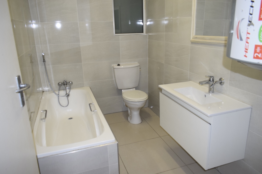 2 Bedroom Property for Sale in Primrose Hill Gauteng