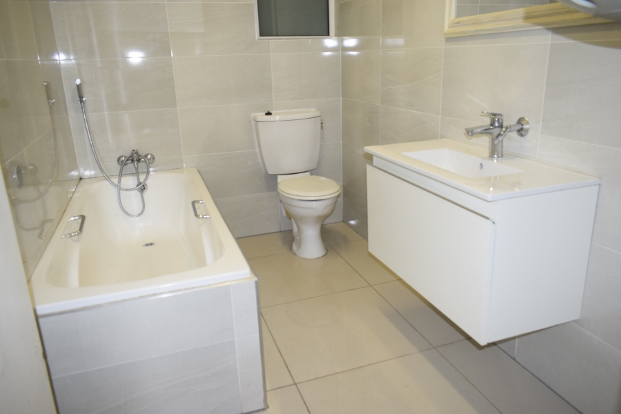 2 Bedroom Property for Sale in Primrose Hill Gauteng