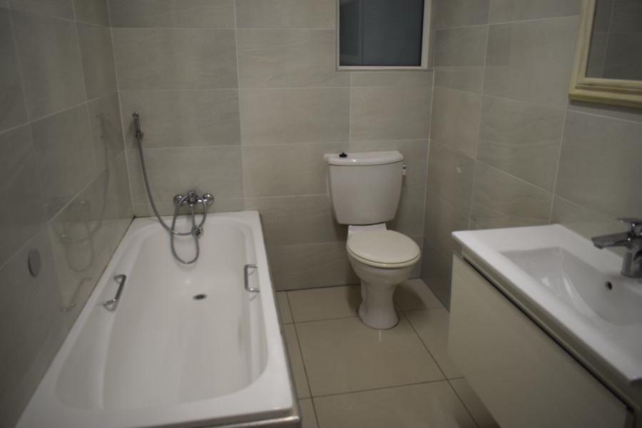 2 Bedroom Property for Sale in Primrose Hill Gauteng