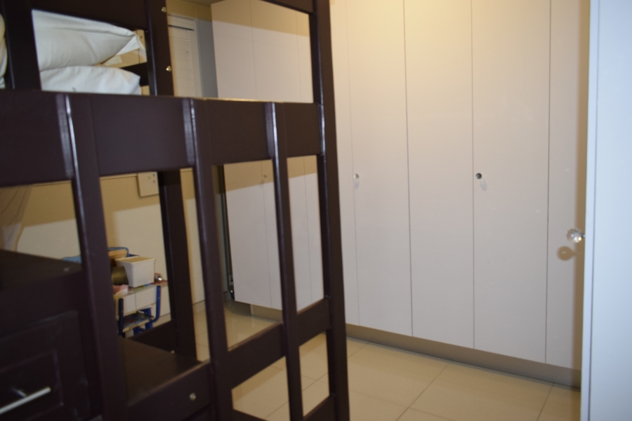 2 Bedroom Property for Sale in Primrose Hill Gauteng