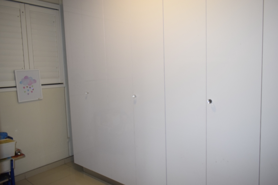 2 Bedroom Property for Sale in Primrose Hill Gauteng