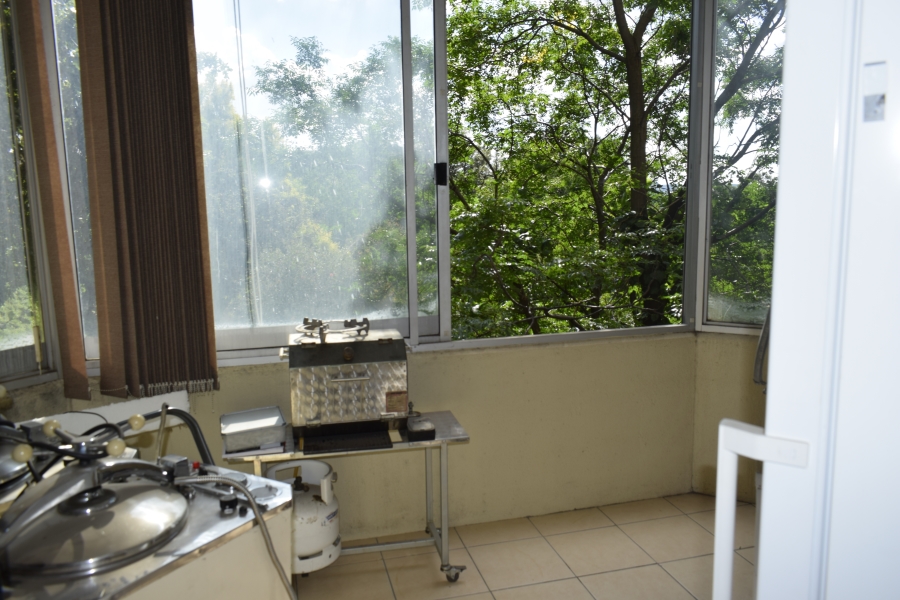 2 Bedroom Property for Sale in Primrose Hill Gauteng