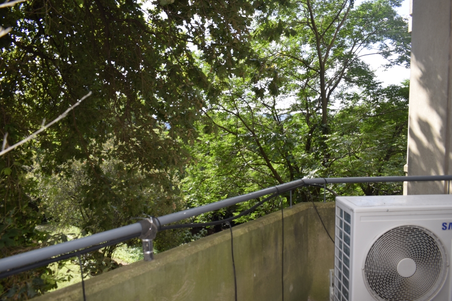 2 Bedroom Property for Sale in Primrose Hill Gauteng