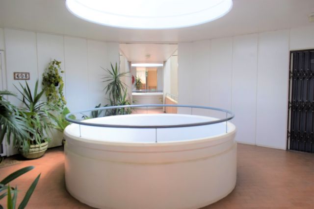 2 Bedroom Property for Sale in Primrose Hill Gauteng