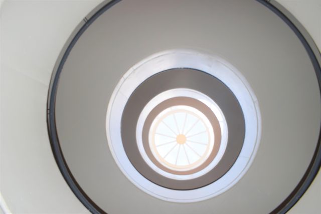 2 Bedroom Property for Sale in Primrose Hill Gauteng