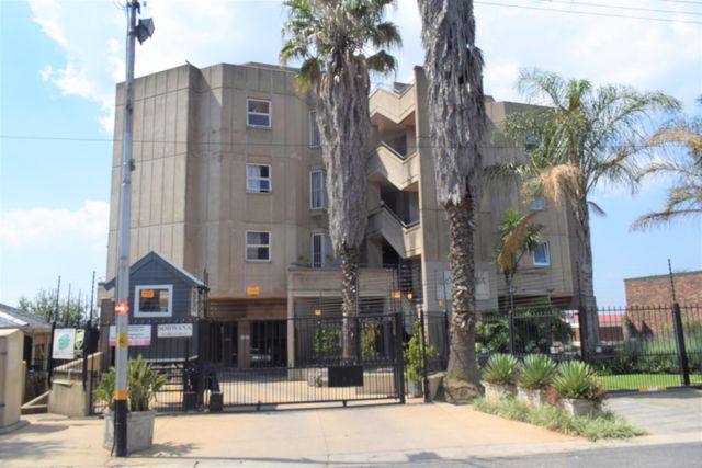 2 Bedroom Property for Sale in Primrose Hill Gauteng