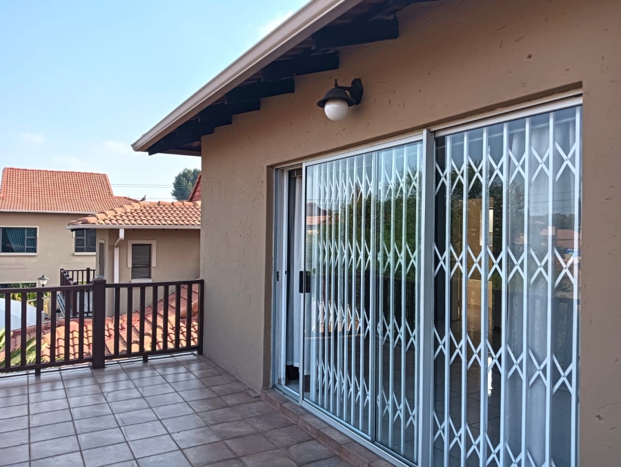 4 Bedroom Property for Sale in Risiville Gauteng