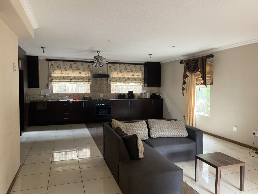 4 Bedroom Property for Sale in Risiville Gauteng
