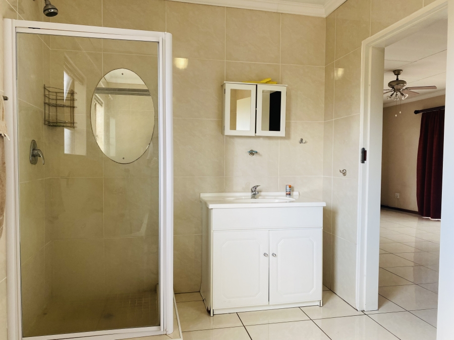 4 Bedroom Property for Sale in Risiville Gauteng