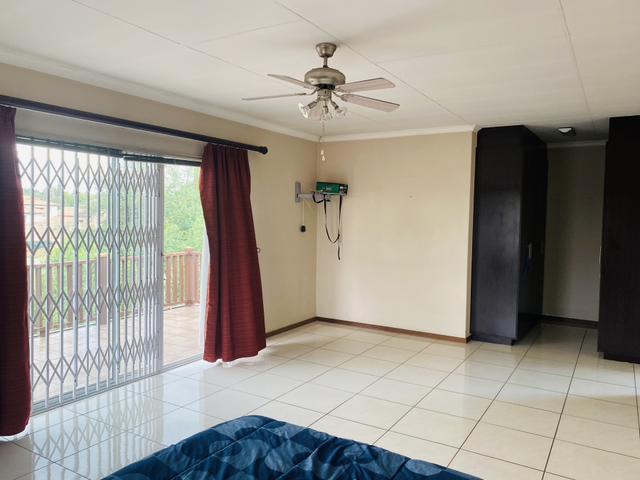 4 Bedroom Property for Sale in Risiville Gauteng
